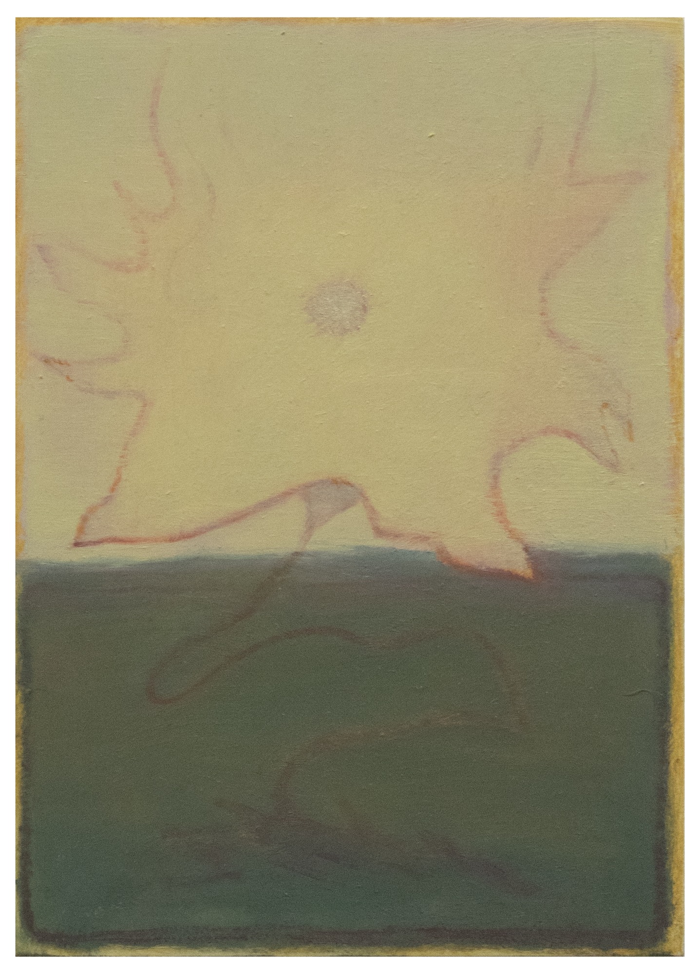 Early Light