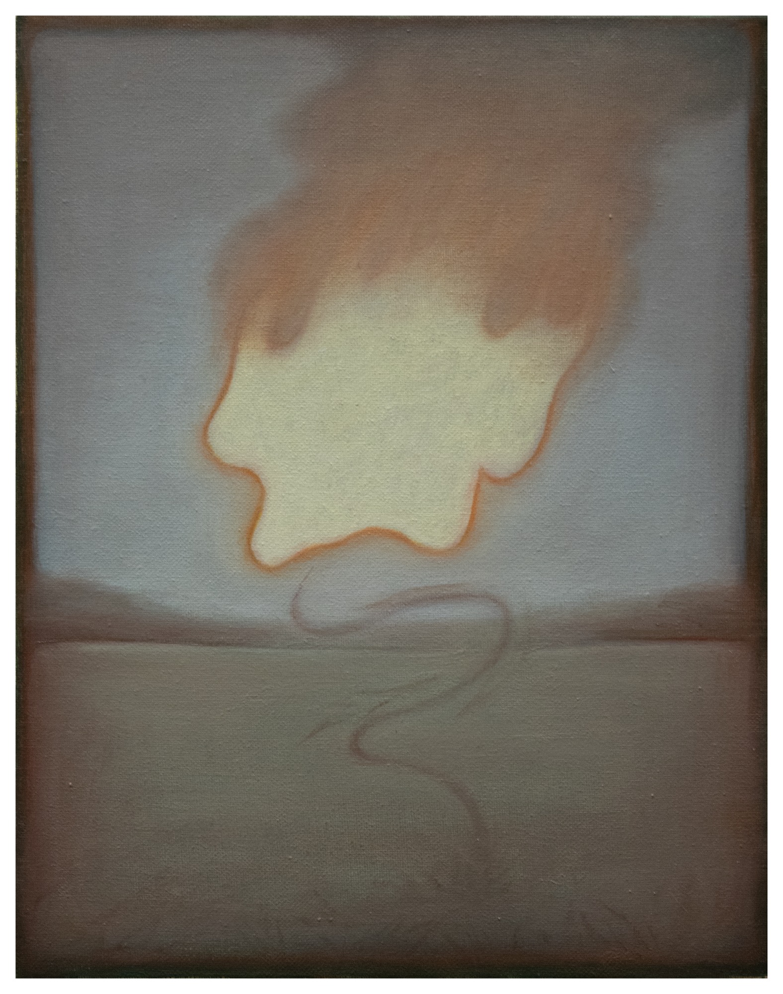 Smokestack