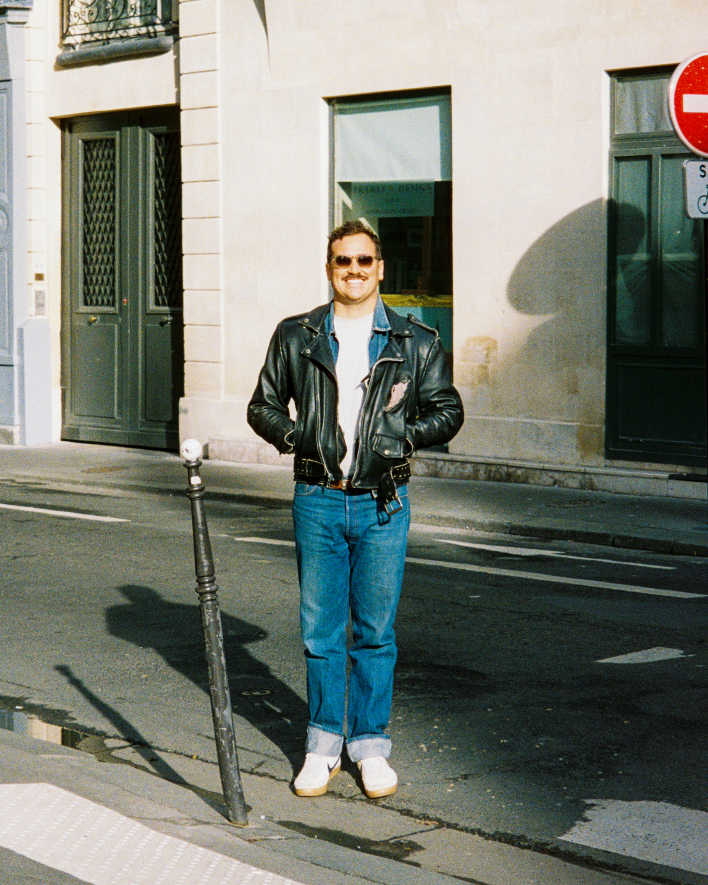Ricardo Diseño